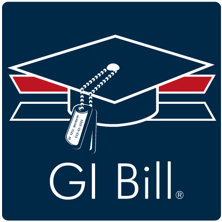 GI Bill Driving school
